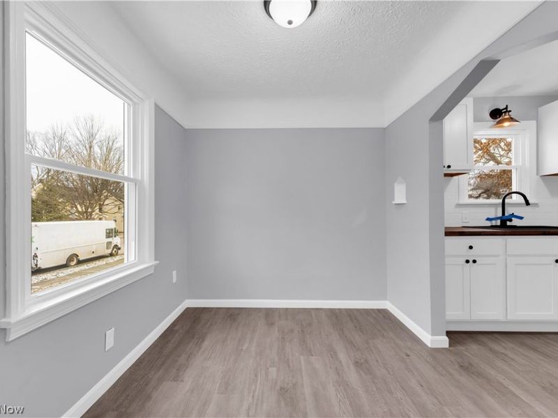 953 Whitby Road, Cleveland Heights, OH 44112 Photo 8