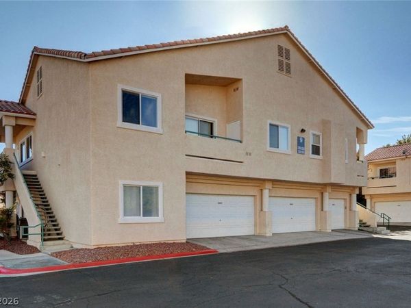 7450 S Eastern Avenue , Unit 2059, Las Vegas, NV 89123