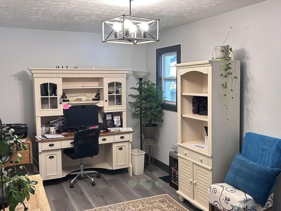 Property Image 19