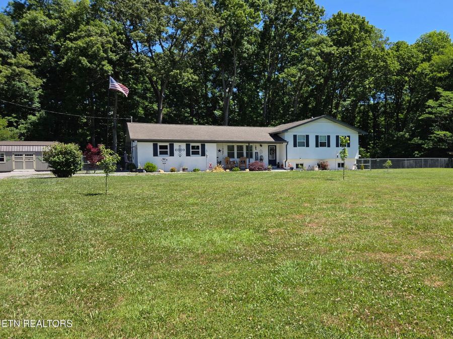 Property Image 46