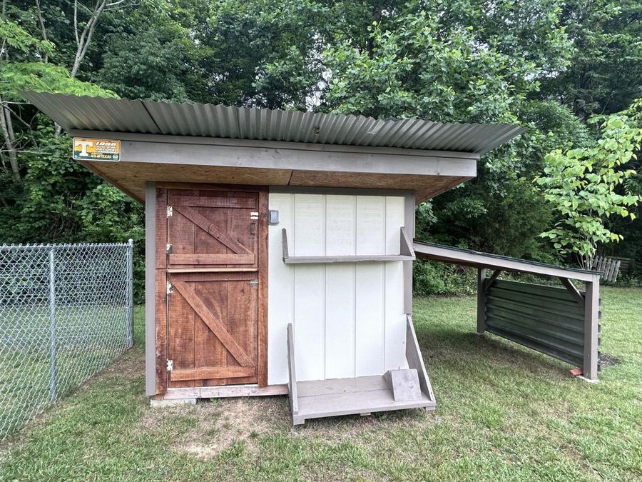 Property Image 50