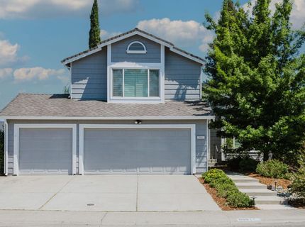 9881 Turtle Dove Ct, Elk Grove, CA 95624 Photo