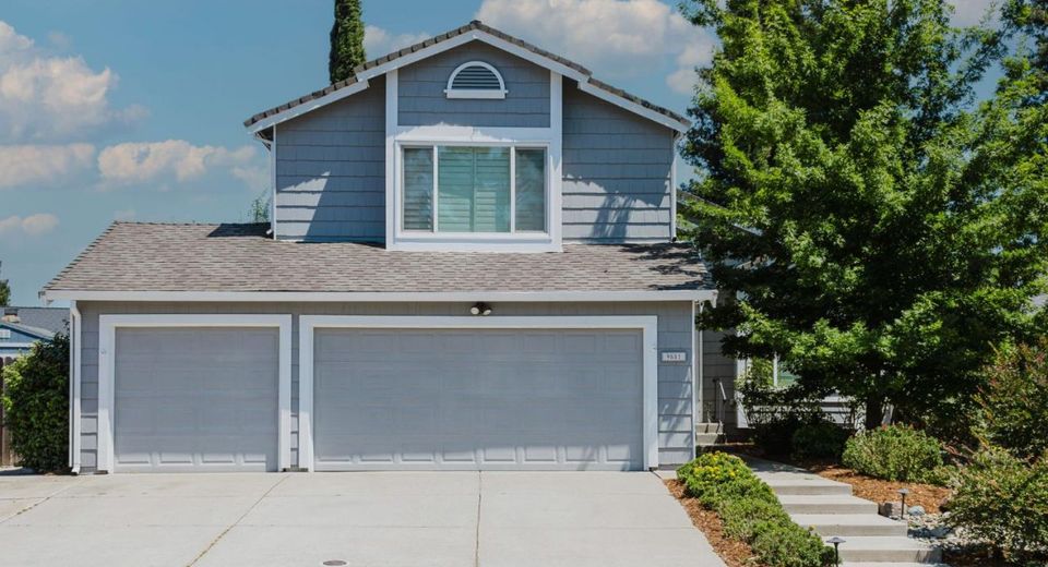 9881 Turtle Dove Ct, Elk Grove, CA 95624 Photo