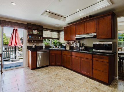 9881 Turtle Dove Ct, Elk Grove, CA 95624 Photo