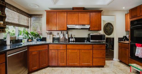 9881 Turtle Dove Ct, Elk Grove, CA 95624 Photo