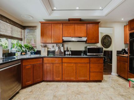 9881 Turtle Dove Ct, Elk Grove, CA 95624 Photo