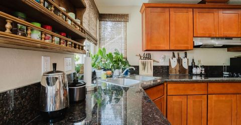 9881 Turtle Dove Ct, Elk Grove, CA 95624 Photo