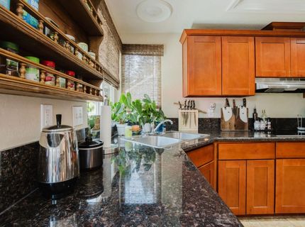 9881 Turtle Dove Ct, Elk Grove, CA 95624 Photo