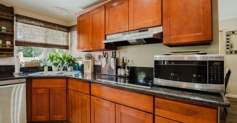 9881 Turtle Dove Ct, Elk Grove, CA 95624 Photo