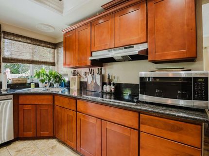 9881 Turtle Dove Ct, Elk Grove, CA 95624 Photo