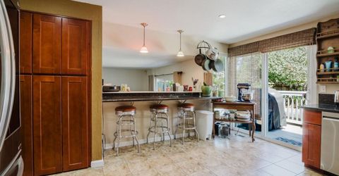 9881 Turtle Dove Ct, Elk Grove, CA 95624 Photo