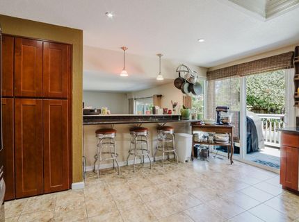 9881 Turtle Dove Ct, Elk Grove, CA 95624 Photo
