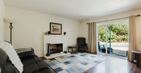 9881 Turtle Dove Ct, Elk Grove, CA 95624 Photo