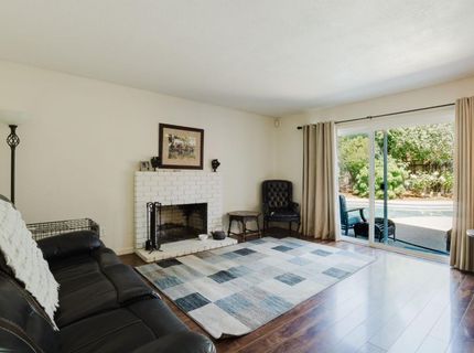 9881 Turtle Dove Ct, Elk Grove, CA 95624 Photo
