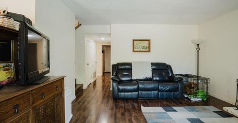 9881 Turtle Dove Ct, Elk Grove, CA 95624 Photo