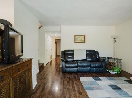 9881 Turtle Dove Ct, Elk Grove, CA 95624 Photo