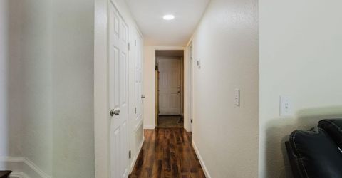 9881 Turtle Dove Ct, Elk Grove, CA 95624 Photo