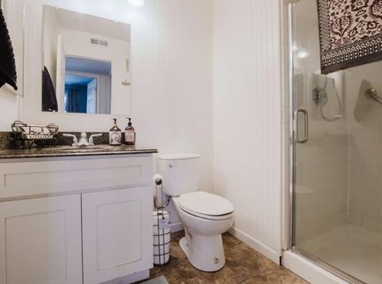 9881 Turtle Dove Ct, Elk Grove, CA 95624 Photo