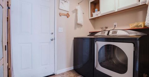 9881 Turtle Dove Ct, Elk Grove, CA 95624 Photo