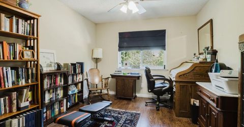 9881 Turtle Dove Ct, Elk Grove, CA 95624 Photo
