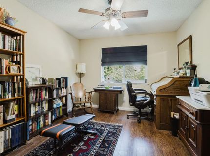 9881 Turtle Dove Ct, Elk Grove, CA 95624 Photo
