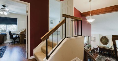 9881 Turtle Dove Ct, Elk Grove, CA 95624 Photo