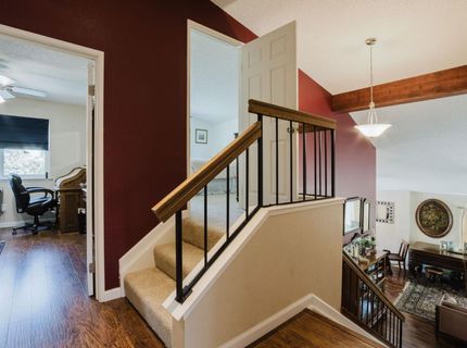9881 Turtle Dove Ct, Elk Grove, CA 95624 Photo