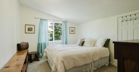 9881 Turtle Dove Ct, Elk Grove, CA 95624 Photo
