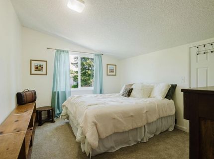 9881 Turtle Dove Ct, Elk Grove, CA 95624 Photo