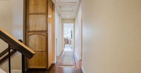 9881 Turtle Dove Ct, Elk Grove, CA 95624 Photo