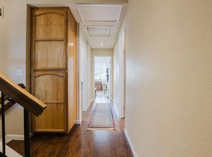 9881 Turtle Dove Ct, Elk Grove, CA 95624 Photo