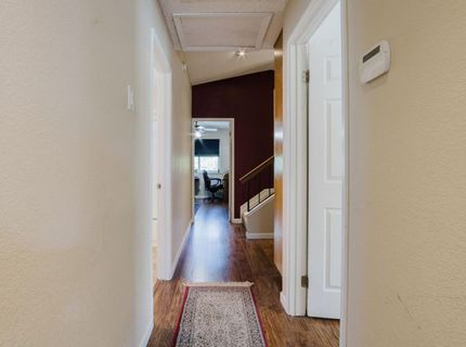 9881 Turtle Dove Ct, Elk Grove, CA 95624 Photo