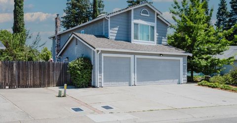 9881 Turtle Dove Ct, Elk Grove, CA 95624 Photo