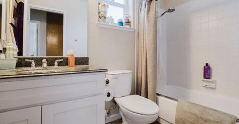 9881 Turtle Dove Ct, Elk Grove, CA 95624 Photo