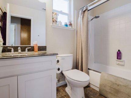 9881 Turtle Dove Ct, Elk Grove, CA 95624 Photo
