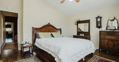 9881 Turtle Dove Ct, Elk Grove, CA 95624 Photo