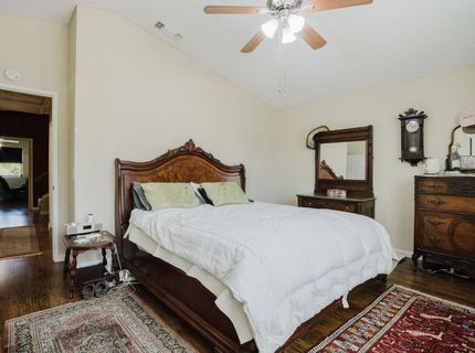 9881 Turtle Dove Ct, Elk Grove, CA 95624 Photo