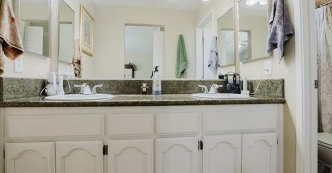 9881 Turtle Dove Ct, Elk Grove, CA 95624 Photo