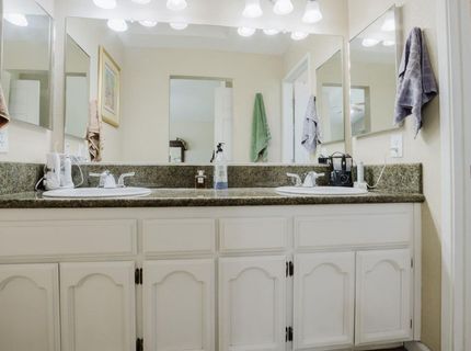 9881 Turtle Dove Ct, Elk Grove, CA 95624 Photo