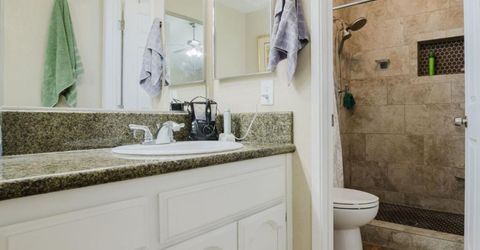 9881 Turtle Dove Ct, Elk Grove, CA 95624 Photo