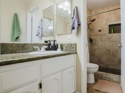 9881 Turtle Dove Ct, Elk Grove, CA 95624 Photo