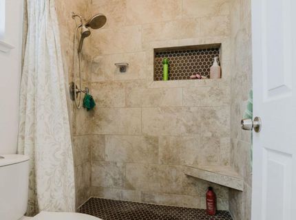 9881 Turtle Dove Ct, Elk Grove, CA 95624 Photo