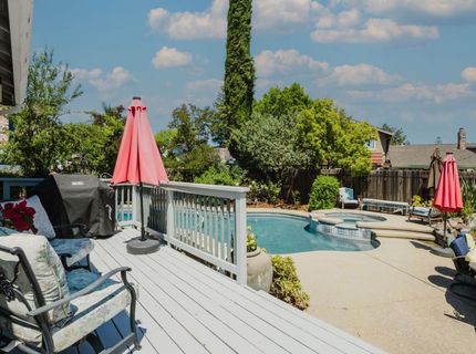 9881 Turtle Dove Ct, Elk Grove, CA 95624 Photo