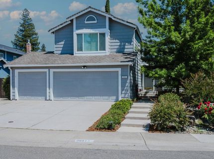 9881 Turtle Dove Ct, Elk Grove, CA 95624 Photo