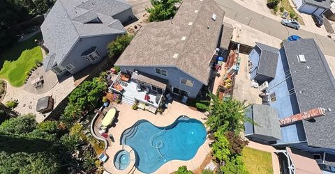9881 Turtle Dove Ct, Elk Grove, CA 95624 Photo