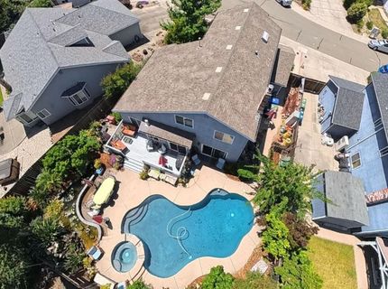 9881 Turtle Dove Ct, Elk Grove, CA 95624 Photo
