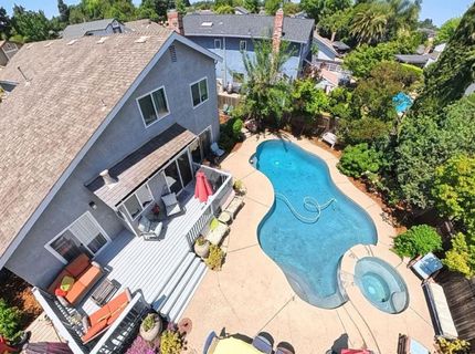 9881 Turtle Dove Ct, Elk Grove, CA 95624 Photo