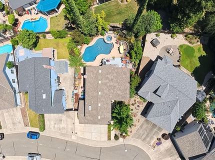 9881 Turtle Dove Ct, Elk Grove, CA 95624 Photo