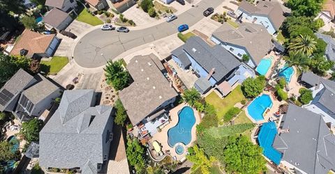 9881 Turtle Dove Ct, Elk Grove, CA 95624 Photo