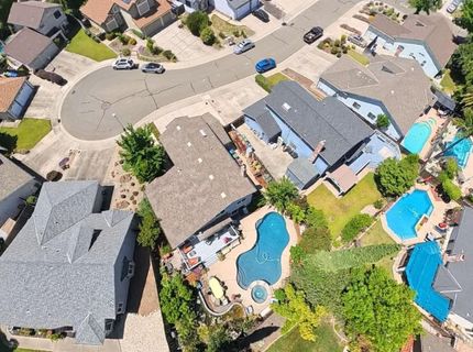 9881 Turtle Dove Ct, Elk Grove, CA 95624 Photo